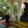การศึกษาภูมิประเทศภาคตะวันออกเฉียงเหนือตอนบน และภาคตะวันออกเฉียงเหนือตอนใต้